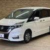 nissan serena 2019 quick_quick_DAA-HFC27_HFC27-036458 image 14