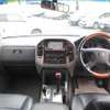 mitsubishi pajero 2004 171221110257 image 10