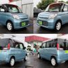 suzuki spacia 2016 CFJ1850318 image 4