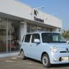 daihatsu mira-cocoa 2011 -DAIHATSU--Mira Cocoa DBA-L675S--L675S-0072273---DAIHATSU--Mira Cocoa DBA-L675S--L675S-0072273- image 5