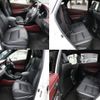 toyota harrier 2017 quick_quick_DBA-ZSU60W_ZSU60-0113962 image 5