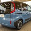 toyota sienta 2023 -TOYOTA--Sienta 6AA-MXPL10G--MXPL10-1049758---TOYOTA--Sienta 6AA-MXPL10G--MXPL10-1049758- image 16