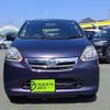 daihatsu mira-e-s 2013 CFJ1524715 image 9