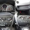suzuki jimny 2017 CFJ1698644 image 16