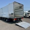 hino ranger 2016 -HINO--Hino Ranger TKG-FD7JLAG--FD7JLA-20146---HINO--Hino Ranger TKG-FD7JLAG--FD7JLA-20146- image 13