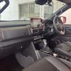 mitsubishi triton 2024 CFJ1579938 image 71