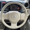 honda n-wgn 2014 -HONDA--N WGN DBA-JH1--JH1-1046242---HONDA--N WGN DBA-JH1--JH1-1046242- image 9