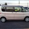 daihatsu tanto 2015 -DAIHATSU 【千葉 581】--Tanto DBA-LA600S--LA600S-0304828---DAIHATSU 【千葉 581】--Tanto DBA-LA600S--LA600S-0304828- image 19