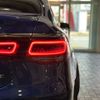 mercedes-benz glc-class 2019 -MERCEDES-BENZ--Benz GLC 3DA-253315--WDC2533152F679345---MERCEDES-BENZ--Benz GLC 3DA-253315--WDC2533152F679345- image 17