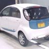 mitsubishi i-miev 2010 -MITSUBISHI 【富山 581ｹ8111】--i-Miev ZAA-HA3W--HA3W-0000804---MITSUBISHI 【富山 581ｹ8111】--i-Miev ZAA-HA3W--HA3W-0000804- image 11