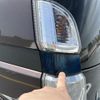 honda n-wgn 2014 -HONDA--N WGN DBA-JH1--JH1-1027237---HONDA--N WGN DBA-JH1--JH1-1027237- image 18