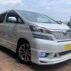 toyota vellfire 2010 -TOYOTA--Vellfire DBA-GGH25W--GGH25-8014952---TOYOTA--Vellfire DBA-GGH25W--GGH25-8014952- image 39