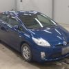 toyota prius 2011 -TOYOTA--Prius ZVW30-1447672---TOYOTA--Prius ZVW30-1447672- image 6