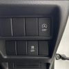 suzuki wagon-r 2018 CFJ1738889 image 18