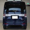 daihatsu tanto 2010 GOO_JP_700130095430241004002 image 15