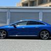 mercedes-benz amg 2024 -MERCEDES-BENZ--AMG ZAA-295153--W1K2951532F019549---MERCEDES-BENZ--AMG ZAA-295153--W1K2951532F019549- image 14