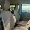 suzuki wagon-r 2023 CFJ1516451 image 23