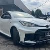 toyota yaris 2024 -TOYOTA 【川越 331ｽ1625】--Yaris GXPA16--0016294---TOYOTA 【川越 331ｽ1625】--Yaris GXPA16--0016294- image 25