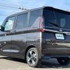nissan roox 2020 -NISSAN--Roox 4AA-B45A--B45A-0312358---NISSAN--Roox 4AA-B45A--B45A-0312358- image 17