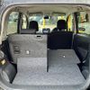daihatsu move 2013 CFJ1619285 image 22