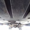 toyota coaster 2007 24922113 image 14