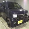 honda n-wgn 2022 -HONDA 【所沢 581ｻ1794】--N WGN JH3-2101169---HONDA 【所沢 581ｻ1794】--N WGN JH3-2101169- image 4