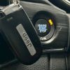 jeep grand-cherokee 2020 -CHRYSLER--Jeep Grand Cherokee DBA-WK36TA--1C4RJFFG5KC743184---CHRYSLER--Jeep Grand Cherokee DBA-WK36TA--1C4RJFFG5KC743184- image 11