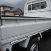 suzuki carry-truck 2010 -SUZUKI 【福井 480ｿ1178】--Carry Truck DA63T--662206---SUZUKI 【福井 480ｿ1178】--Carry Truck DA63T--662206- image 22