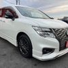 nissan elgrand 2019 -NISSAN--Elgrand DBA-PE52--PE52-070148---NISSAN--Elgrand DBA-PE52--PE52-070148- image 17