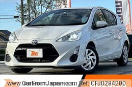 toyota aqua 2015 -TOYOTA--AQUA DAA-NHP10--NHP10-6468073---TOYOTA--AQUA DAA-NHP10--NHP10-6468073-