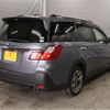subaru exiga 2016 -SUBARU--Exiga DBA-YAM--YAM-025107---SUBARU--Exiga DBA-YAM--YAM-025107- image 3