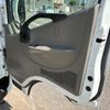 nissan atlas 2017 GOO_NET_EXCHANGE_1300374A30250710W001 image 48