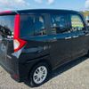daihatsu thor 2020 -DAIHATSU--Thor DBA-M910S--M910S-0013626---DAIHATSU--Thor DBA-M910S--M910S-0013626- image 13