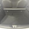 toyota c-hr 2022 CFJ1840583 image 13