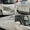 daihatsu tanto 2013 -DAIHATSU--Tanto DBA-L375Sｶｲ--L375S-0623850---DAIHATSU--Tanto DBA-L375Sｶｲ--L375S-0623850- image 27