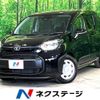 toyota sienta 2023 -TOYOTA--Sienta 5BA-MXPC10G--MXPC10-1029770---TOYOTA--Sienta 5BA-MXPC10G--MXPC10-1029770- image 1