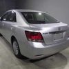 toyota allion 2019 -TOYOTA--Allion NZT260-3223072---TOYOTA--Allion NZT260-3223072- image 5