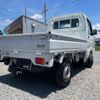 suzuki carry-truck 2007 -SUZUKI 【和歌山 480ﾄ7787】--Carry Truck DA65T--117104---SUZUKI 【和歌山 480ﾄ7787】--Carry Truck DA65T--117104- image 15