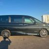 nissan serena 2016 quick_quick_DAA-GC27_GC27-003721 image 4