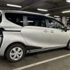 toyota sienta 2019 -TOYOTA--Sienta DBA-NCP175G--NCP175-7032919---TOYOTA--Sienta DBA-NCP175G--NCP175-7032919- image 20