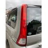 nissan serena 2006 -NISSAN--Serena CBA-C25--C25-046331---NISSAN--Serena CBA-C25--C25-046331- image 8