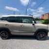 suzuki xbee 2020 CFJ1585421 image 8