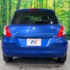suzuki swift 2014 -SUZUKI--Swift DBA-ZC72S--ZC72S-328166---SUZUKI--Swift DBA-ZC72S--ZC72S-328166- image 18