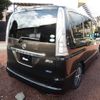 nissan serena 2014 -NISSAN--Serena DAA-HFC26--HFC26-210244---NISSAN--Serena DAA-HFC26--HFC26-210244- image 9