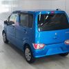 suzuki wagon-r 2017 22444 image 2