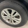 nissan x-trail 2014 -NISSAN--X-Trail DBA-NT32--NT32-022348---NISSAN--X-Trail DBA-NT32--NT32-022348- image 10