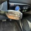 toyota prius 2018 -TOYOTA--Prius DAA-ZVW51--ZVW51-6069802---TOYOTA--Prius DAA-ZVW51--ZVW51-6069802- image 24