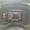 audi tt 2017 CFJ1518575 image 25