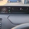 nissan serena 2018 -NISSAN--Serena GFNC27--GFNC27-013036---NISSAN--Serena GFNC27--GFNC27-013036- image 17