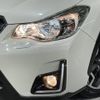 subaru xv 2016 -SUBARU--Subaru XV DBA-GP7--GP7-115907---SUBARU--Subaru XV DBA-GP7--GP7-115907- image 13